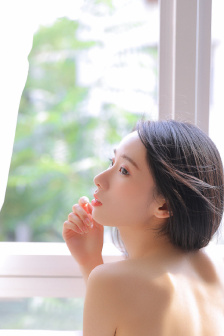 老表 你好嘢